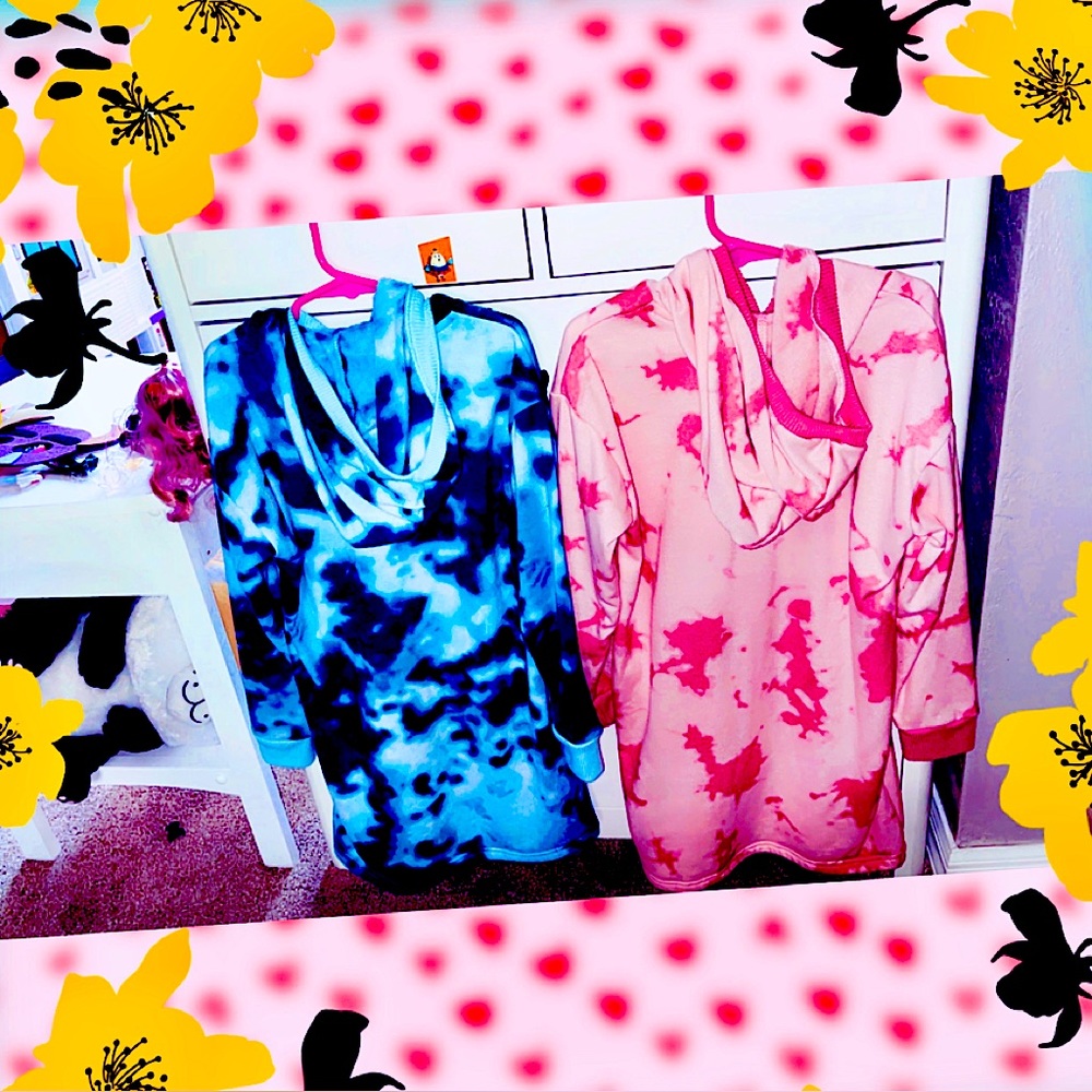 A for Adley as seen on YouTube 2 wonder nation small ( 6-6x ) flame resistant xo